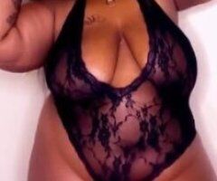 🌸FREAKY BBW🌸 🩷CUMMMMMM SEE ME SQUIRT💦 - Image 6