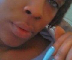 Deep Throat Goddess 🍆💦👅 - 32