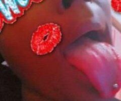 Deep Throat Goddess 🍆💦👅 - 32 - Image 3
