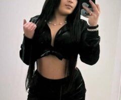 hola papi aqui esta tu rica latina activa 24/7 - Image 3