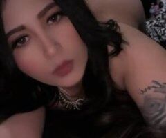 hola papi aqui esta tu rica latina activa 24/7 - Image 4