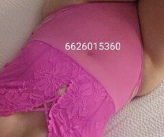 ☆Ms. Lindsey Babe☆ - Image 2