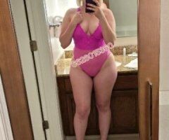 ☆Ms. Lindsey Babe☆ - Image 4