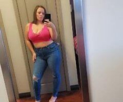 Sweet BLONDE w/ Banging BODY In ARCADIA/PASADENA - Image 2