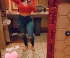 Sweet BLONDE w/ Banging BODY In ARCADIA/PASADENA - Image 4
