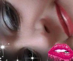 Hook-ups rite now!!💋 - Image 2