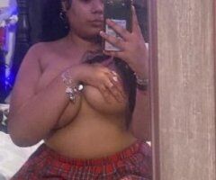 New in TOWN🥰💦 IN AND OUT ✅Pussy fairy🧚🧚 - 19 - Image 3