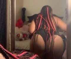 New in TOWN🥰💦 IN AND OUT ✅Pussy fairy🧚🧚 - 19 - Image 4