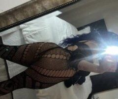 First Time Here; Thick Blasian Playmate🇨🇳💕😍🥰