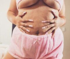 First Time Here; Thick Blasian Playmate🇨🇳💕😍🥰 - Image 3