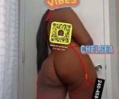 STOP SCROLLING AND START FUCKIN OUTCALLS ONLY