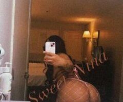 Early Birdie Special 🐣🐣 LEAVING SOON (Last Call 10 Am 😘) - 26 - Image 5