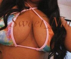 Early Birdie Special 🐣🐣 LEAVING SOON (Last Call 10 Am 😘) - 26 - Image 6