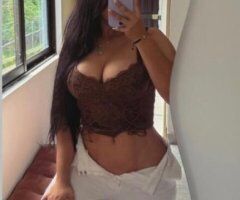 Hi, I'm MIA, I'm new to the area. 100% Latin, available now - 29 - Image 2