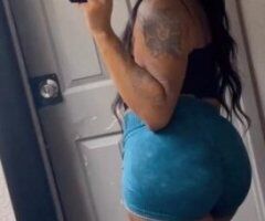 🌴🍉💦 $120 hhr special wet&creamy💦 💦🍉🌴👅💦 - 24