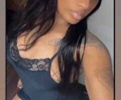 🌴🍉💦 $120 hhr special wet&creamy💦 💦🍉🌴👅💦 - 24 - Image 4