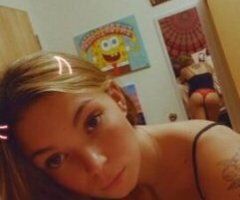 🌸Available NOW✔Special Bbj Service 💋 Oral Anal💖🚗Incall or Outcall SPECIALS 24/7🌸✔ - 26 - Image 4