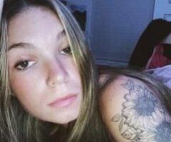 🌸Available NOW✔Special Bbj Service 💋 Oral Anal💖🚗Incall or Outcall SPECIALS 24/7🌸✔ - 26 - Image 5