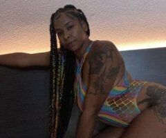 💦💦💦💦💦💦💦💦💦💦💦💦💦💦💦💦💦💦💦💦💦💦💦💦💦💦💦💦💦💦💦📱📱 Available📱📱💦🎀🎀🎀🎀🎀🎀🎀🚗🎀ASK ABOUT MY MEET UP SPECIALS 💦💦💦💦💦💦💦💦💦💦💦💦💦💦💦
