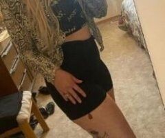 curvy sexy blonde vixen outcall specials just ask - Image 2