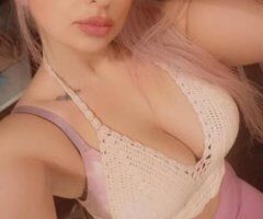 curvy sexy blonde vixen outcall specials just ask - Image 7