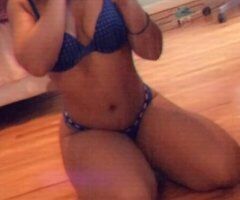Luscious Lalaaa💋 Ready to Play Hard in Queens🍑💦 - Image 3
