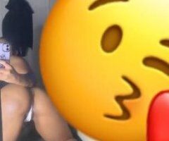 Luscious Lalaaa💋 Ready to Play Hard in Queens🍑💦 - Image 4