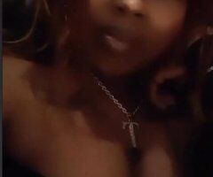 🔥 Sweet & Sizzling San Luis Obispo Tease 💋💦 - Image 2