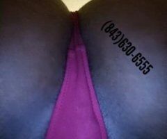 SEXY WET💦CUBAN MA💦INCALL ONLY 🚫NO BARE🚫 - Image 2