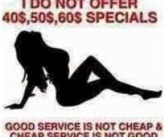 SEXY WET💦CUBAN MA💦INCALL ONLY 🚫NO BARE🚫 - Image 3