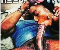 SEXY WET💦CUBAN MA💦INCALL ONLY 🚫NO BARE🚫 - Image 8