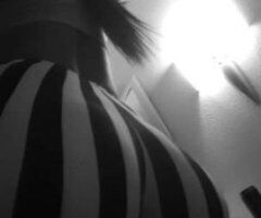 SEXY WET💦CUBAN MA💦INCALL ONLY 🚫NO BARE🚫 - Image 12