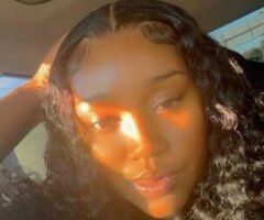 OUTCALLS ONLY💗💎NEW IN TOWN 💎💗 MIND BLOWING BEAUTY - 23 - Image 4