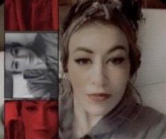 ⭐🔆⭐INCALL in Ann Arbor⭐🔆⭐ new # 👇 fetish provider 🪄 - Image 2
