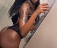 💋Your Favorite Tease Of The Day Is Back ! 💋OUTCALLS & INCALLS 24/7 - Image 2