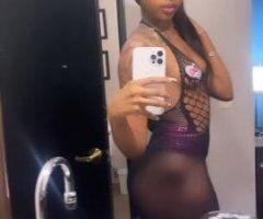 💋Your Favorite Tease Of The Day Is Back ! 💋OUTCALLS & INCALLS 24/7 - Image 3
