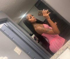 💋Your Favorite Tease Of The Day Is Back ! 💋OUTCALLS & INCALLS 24/7 - Image 5