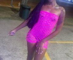 💋Your Favorite Tease Of The Day Is Back ! 💋OUTCALLS & INCALLS 24/7 - Image 6