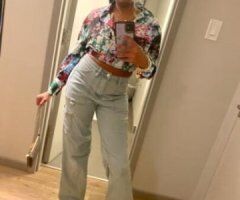 Hello guys Ms.Blossom here looking for some greatentertainment look no furthe i came to give u guys Top Tier service i specialize in Dancing Massages etc so come see best in city#nopolice#nogames#nopimps😘🥰😍 - 26 - Image 2