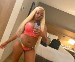 Hello guys Ms.Blossom here looking for some greatentertainment look no furthe i came to give u guys Top Tier service i specialize in Dancing Massages etc so come see best in city#nopolice#nogames#nopimps😘🥰😍 - 26 - Image 3