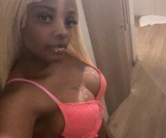 Hello guys Ms.Blossom here looking for some greatentertainment look no furthe i came to give u guys Top Tier service i specialize in Dancing Massages etc so come see best in city#nopolice#nogames#nopimps😘🥰😍 - 26 - Image 5