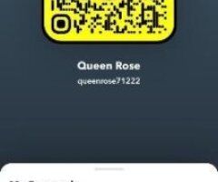 Hi handsome I'm Stella Rose 🌹😉💋 Available Days and Nights Please text the following when booking With me Please :*NAME*AGE*RACE!!! THank You