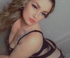 OUTCALL READY ‼Available now ‼⭐Texas Bombshell Here To Play⭐ - Image 4