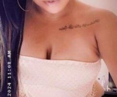 🍭STACY STAXXX 🍭GOAT 🐐THROAT👅 FINEST🫦