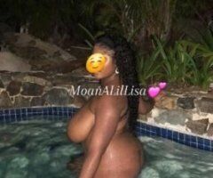 MoanALilLisa 💎 is back 💦 - 24 - Image 2