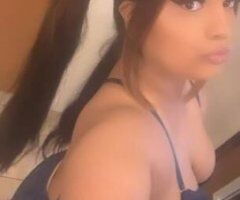 RECENT PICS📸😉 Sweet, Seductive 5⭐ Service!!! IN AND OUT CALLS!! - Image 4