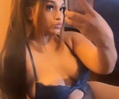 RECENT PICS📸😉 Sweet, Seductive 5⭐ Service!!! IN AND OUT CALLS!! - Image 7