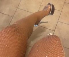 RECENT PICS📸😉 Sweet, Seductive 5⭐ Service!!! IN AND OUT CALLS!! - Image 10