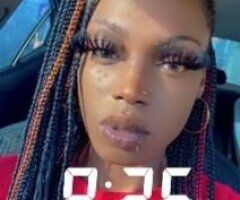 Hurricane🌀 Throat 🤤💦 Tropical 🌊 Pussy 👅Come Play W/Me! - Image 5