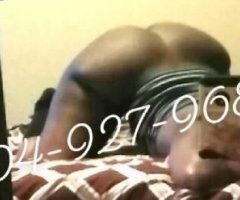 Hurricane🌀 Throat 🤤💦 Tropical 🌊 Pussy 👅Come Play W/Me! - Image 7